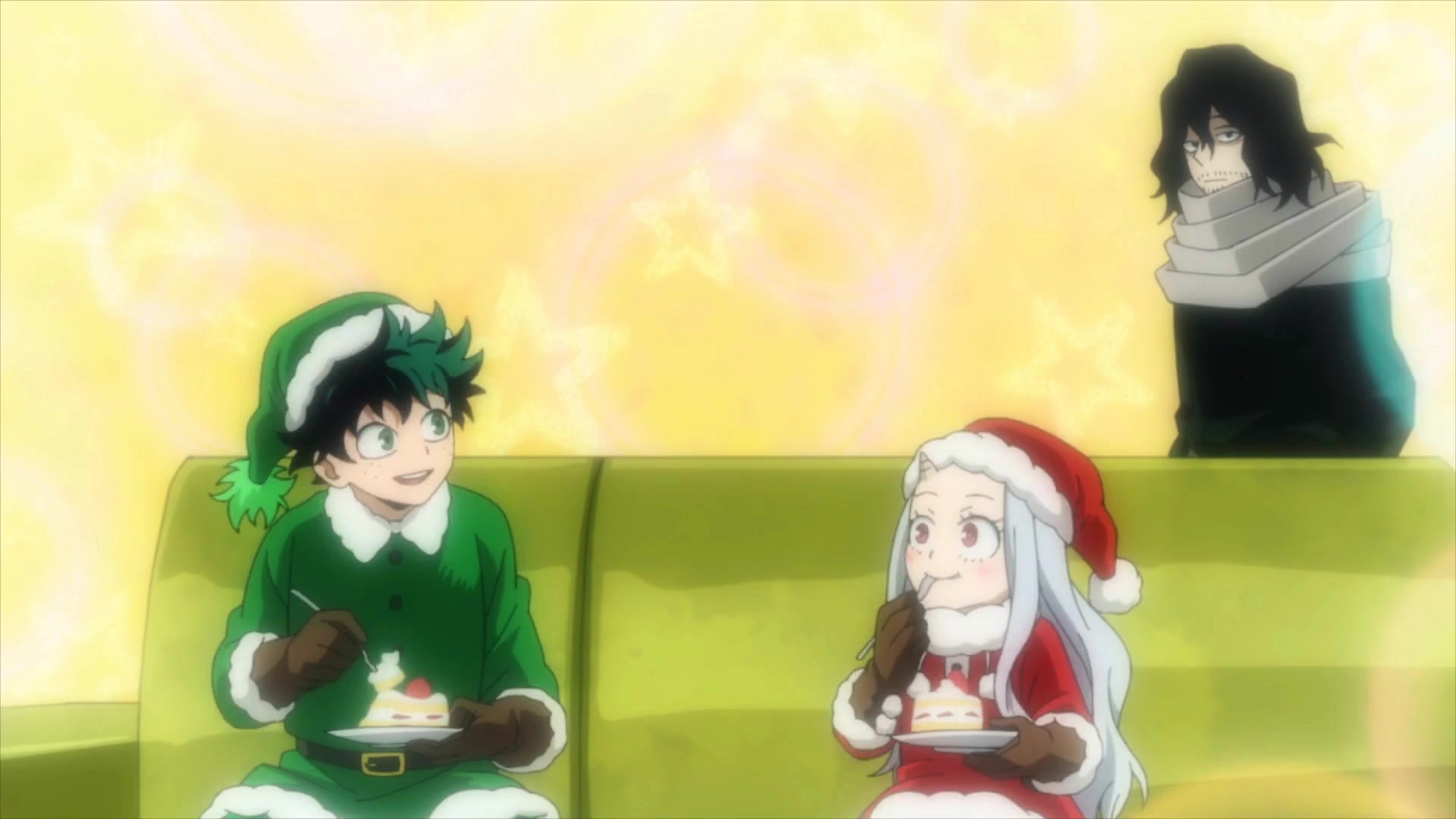 bnha_33-10x-RIFE-RIFE4.6-239.76fps.mp4
